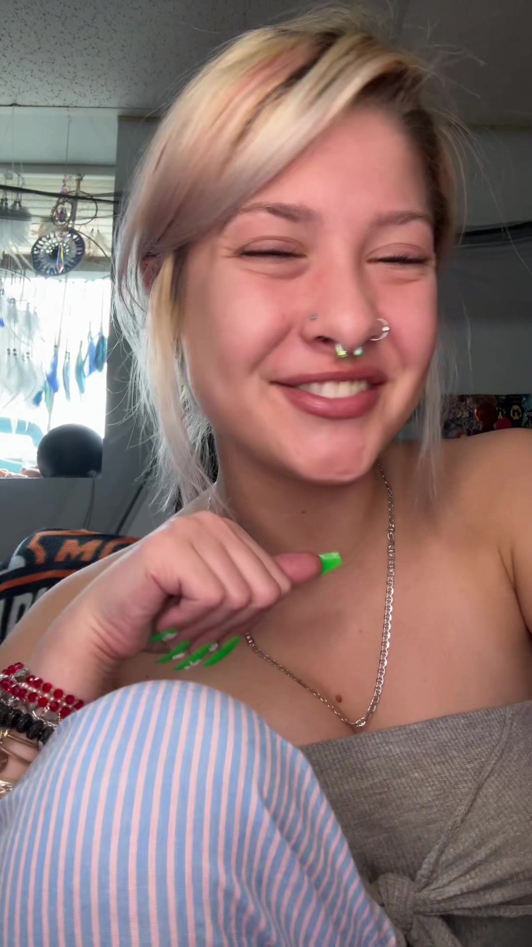 @shmoopydop