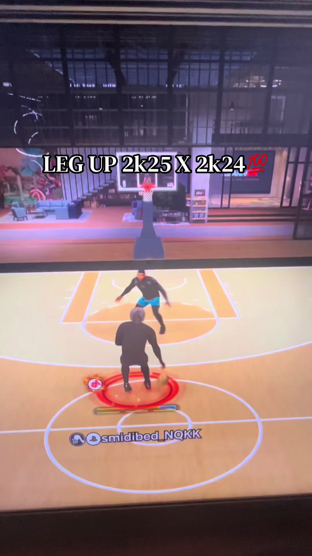 @2ksmth