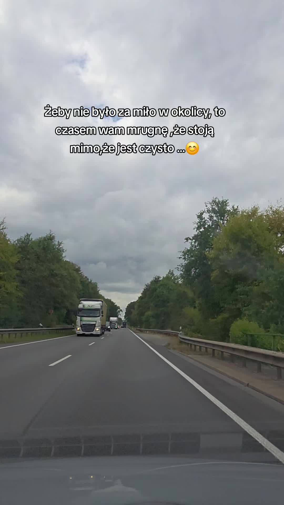 @𝑇𝑖𝑘𝑡𝑜𝑘𝑜𝑤𝑎 𝑍𝑜ł𝑧𝑎🍷