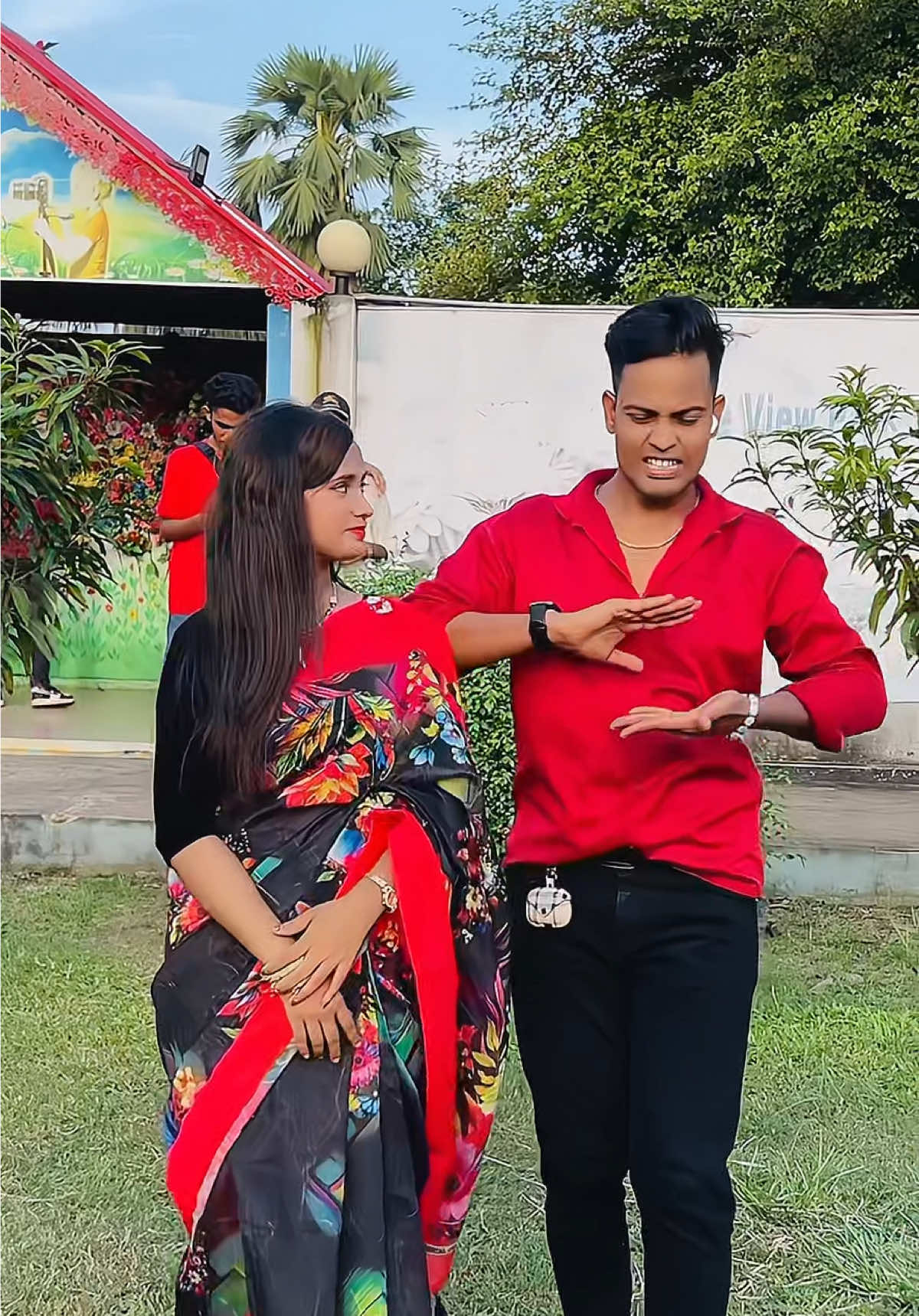 @Akash560