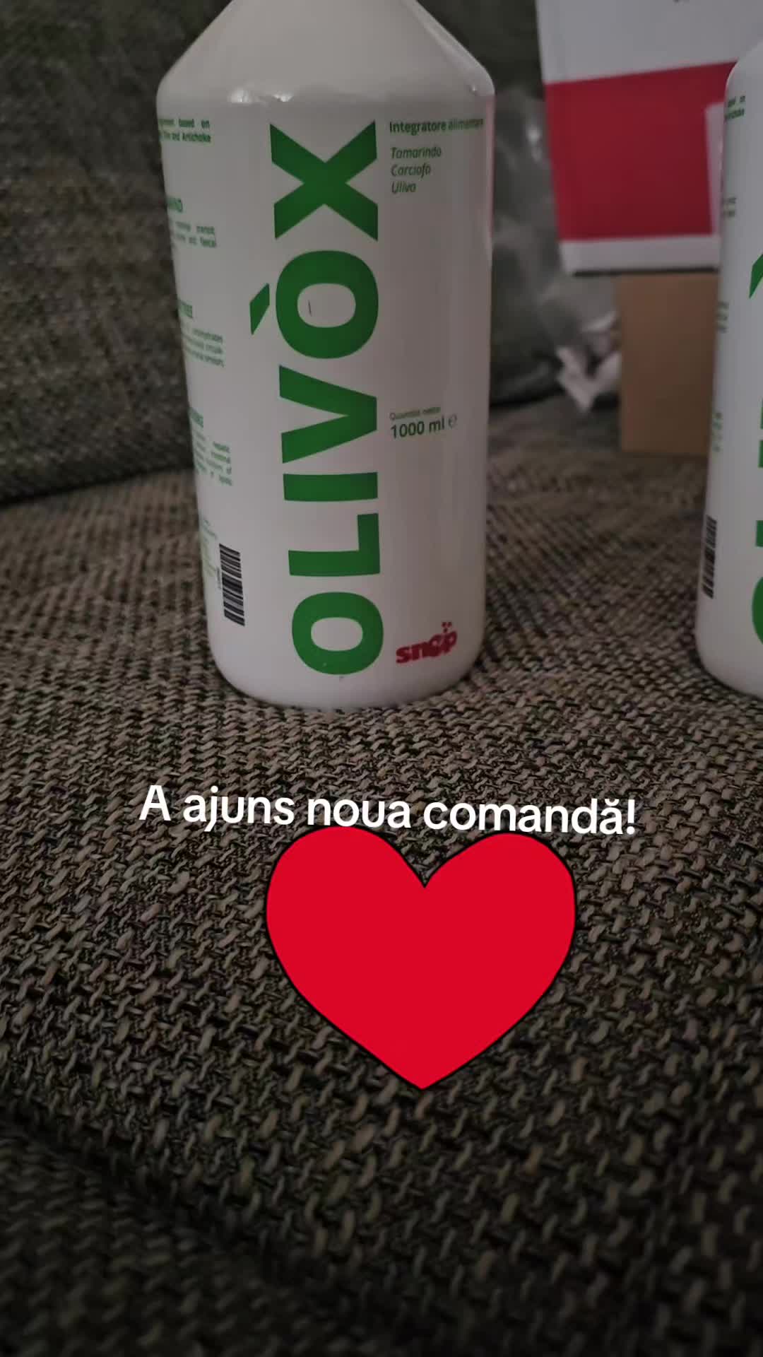 @Ioana Mea