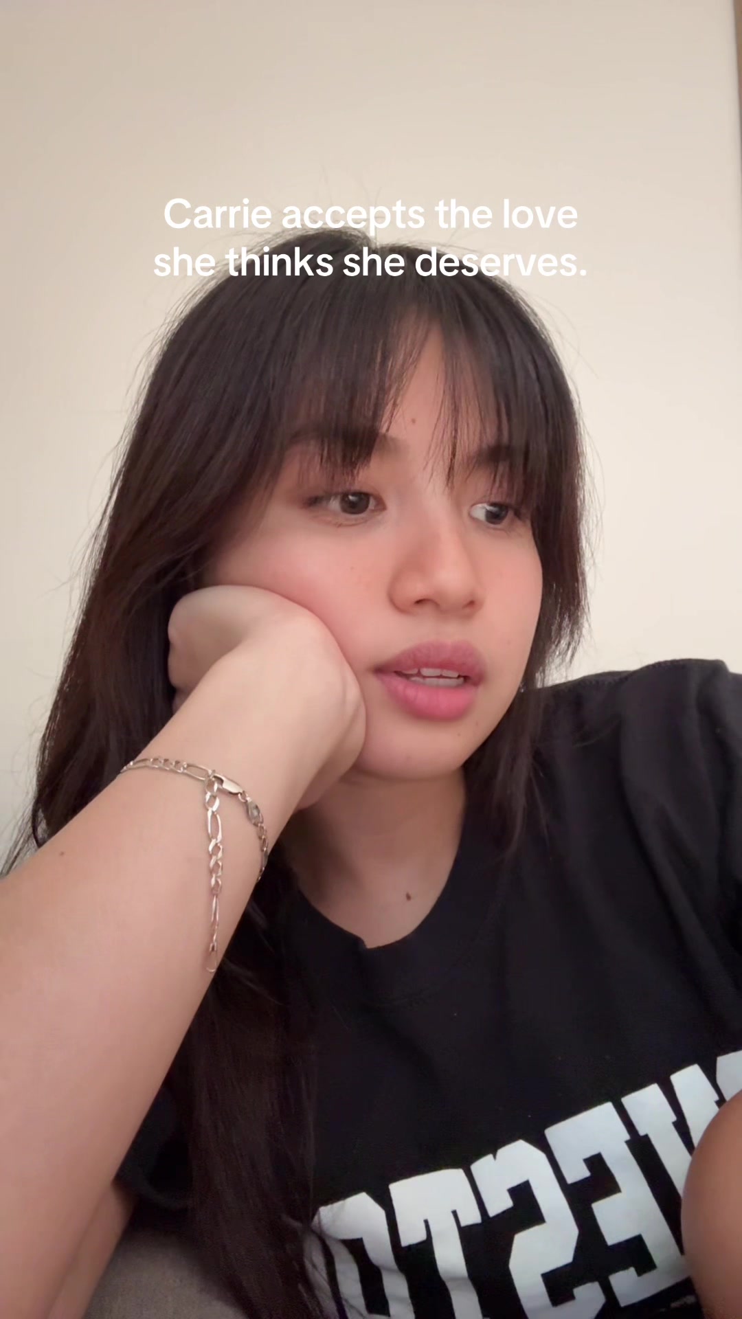 @saintlexi 🇵🇭
