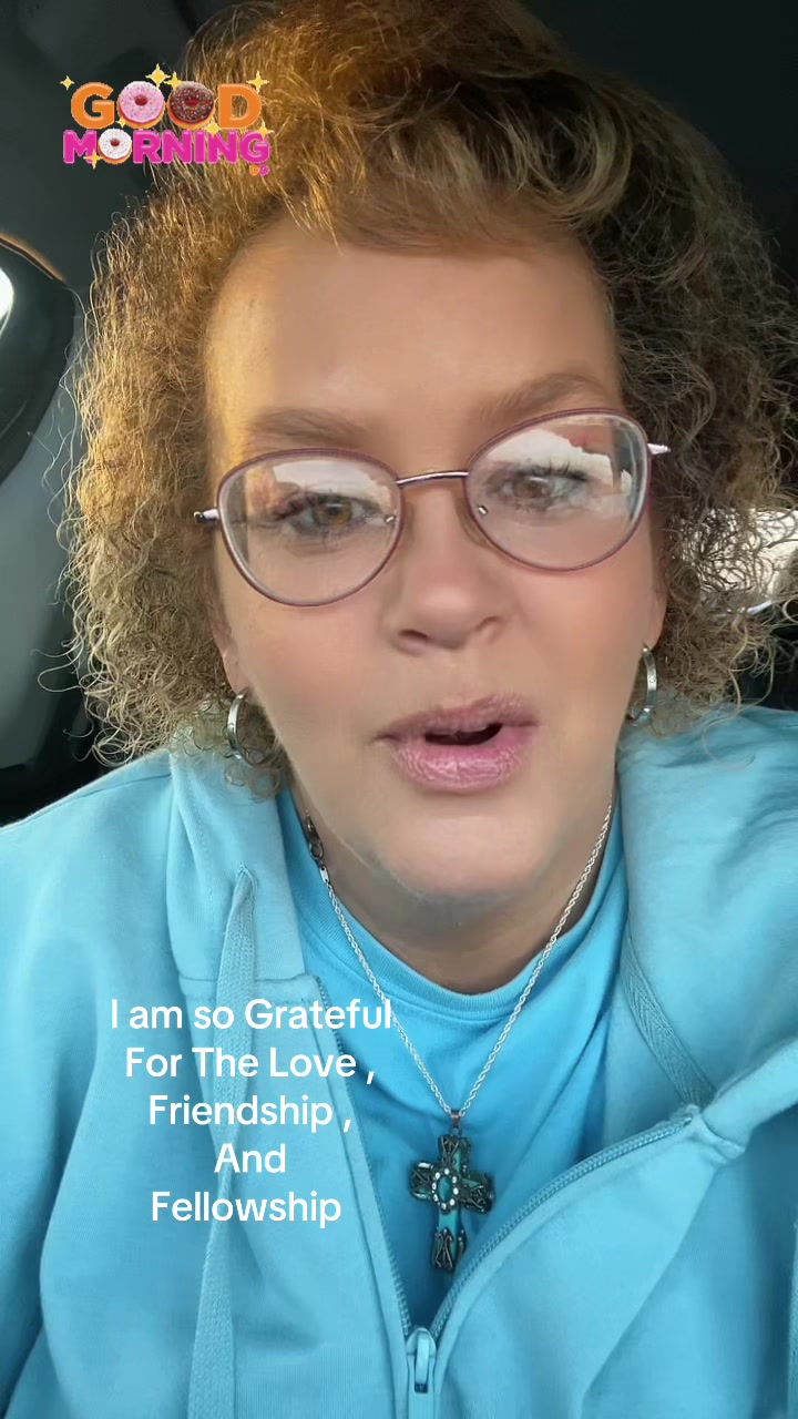 @okiekimberly73