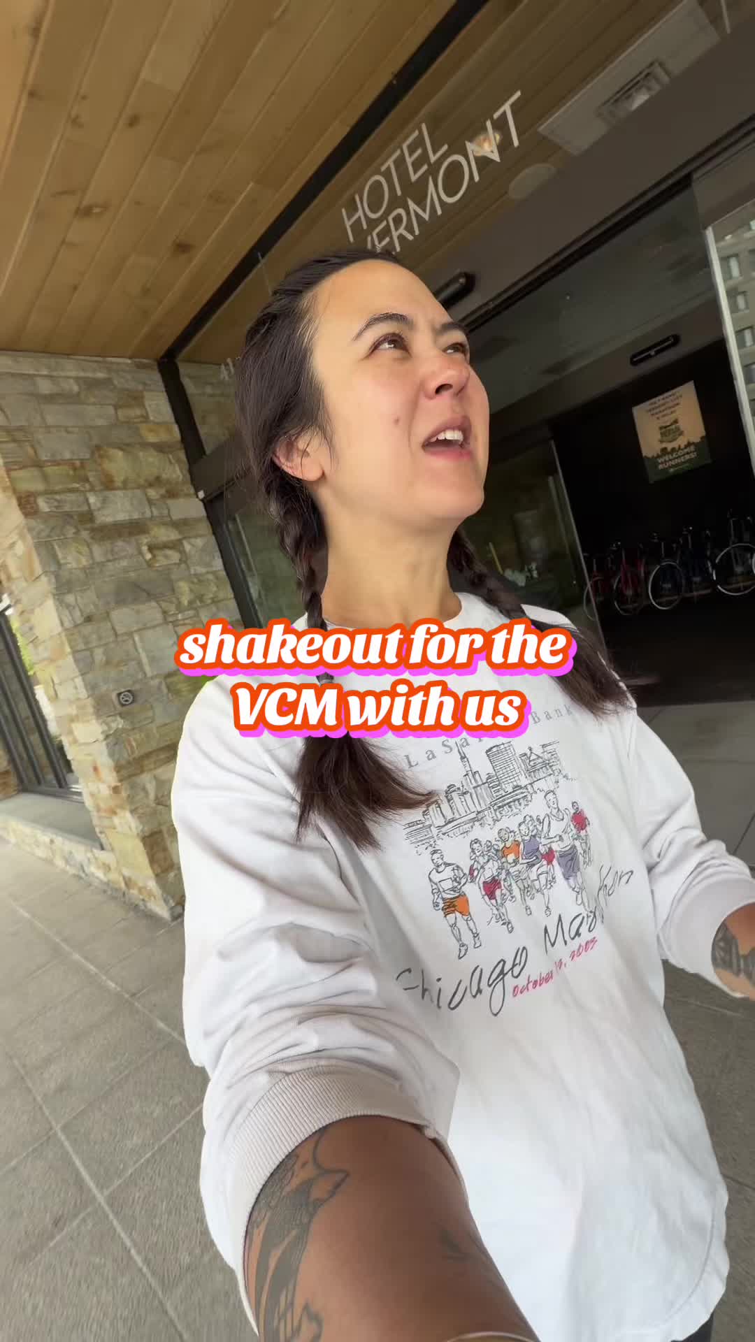 @alex | working mom & runner
