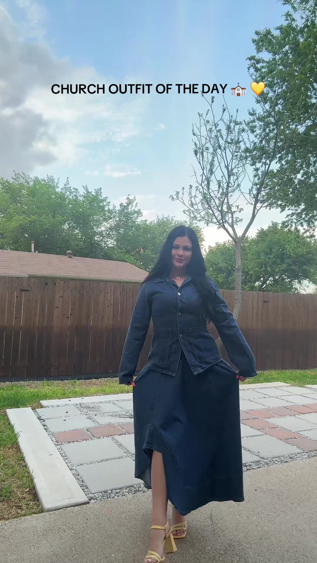 @TIFFANY BALDÍ