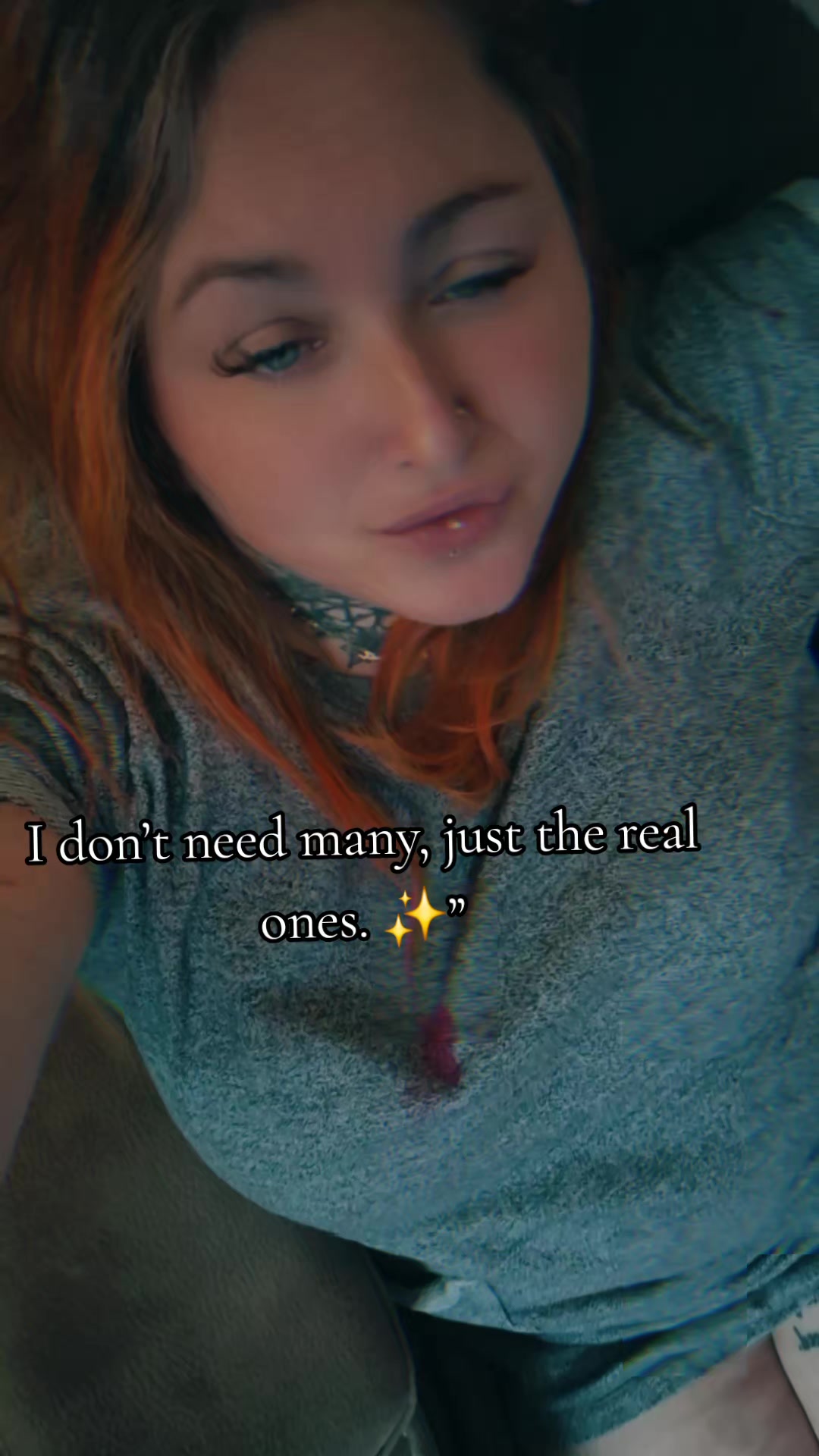 @chantal81❤️