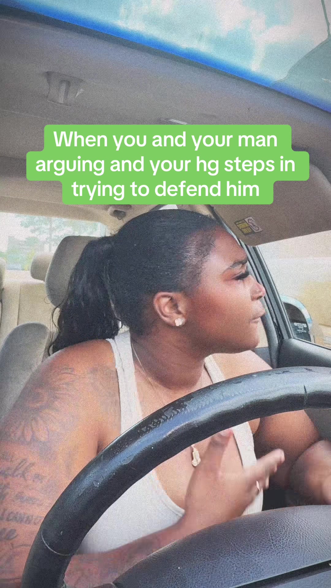 @Aaliyah Perry