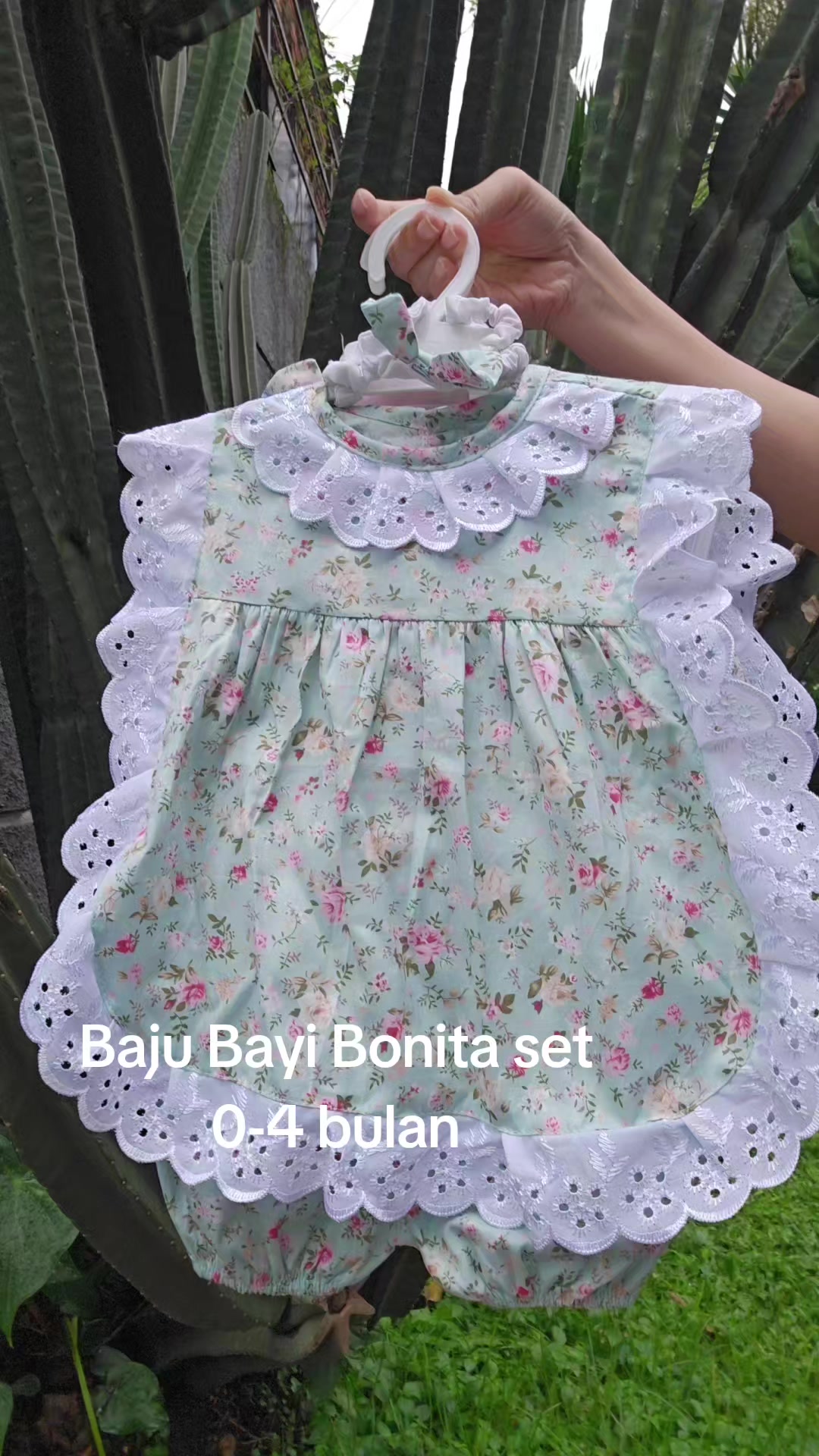 @Aloveforbaby