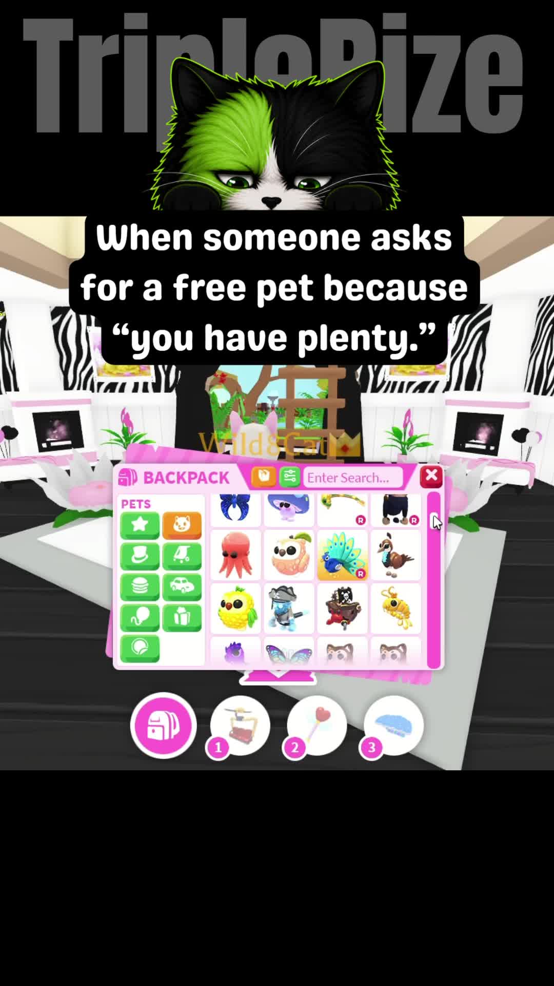 @TripleRize