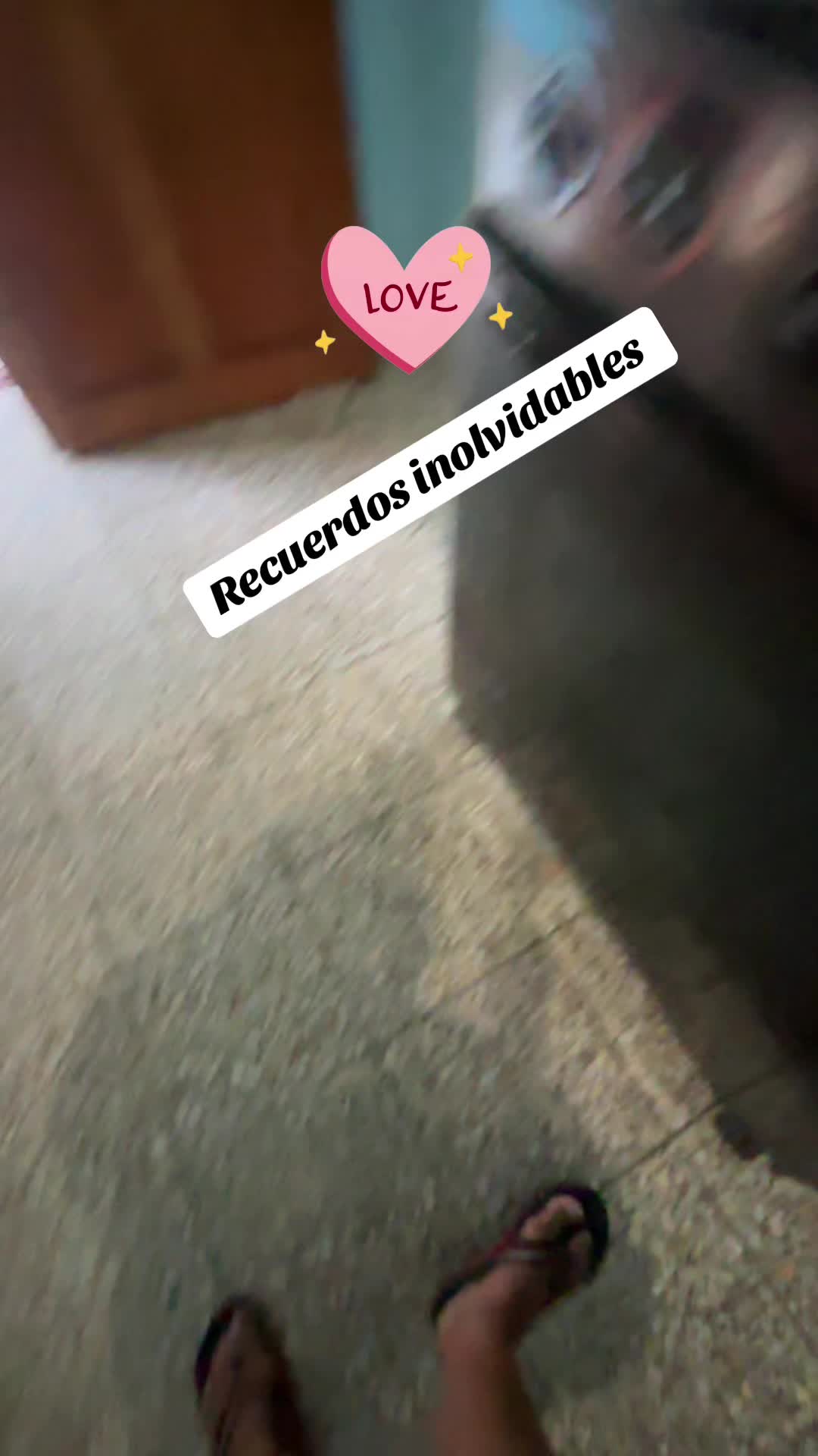 @Marta Mejia