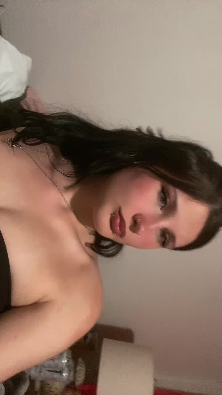 @A.hoochie.with.a.coochie