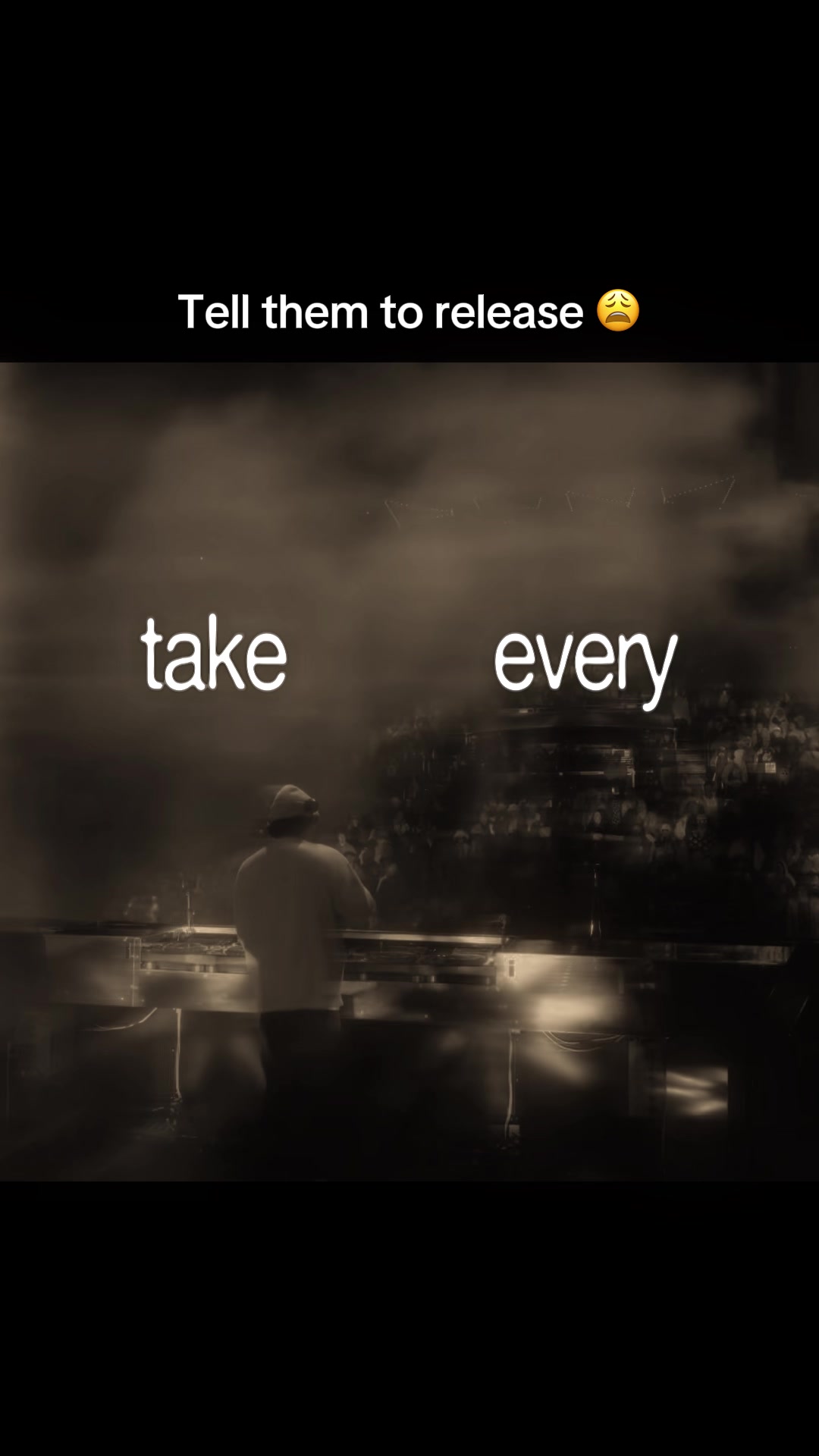 @neverofftrack14