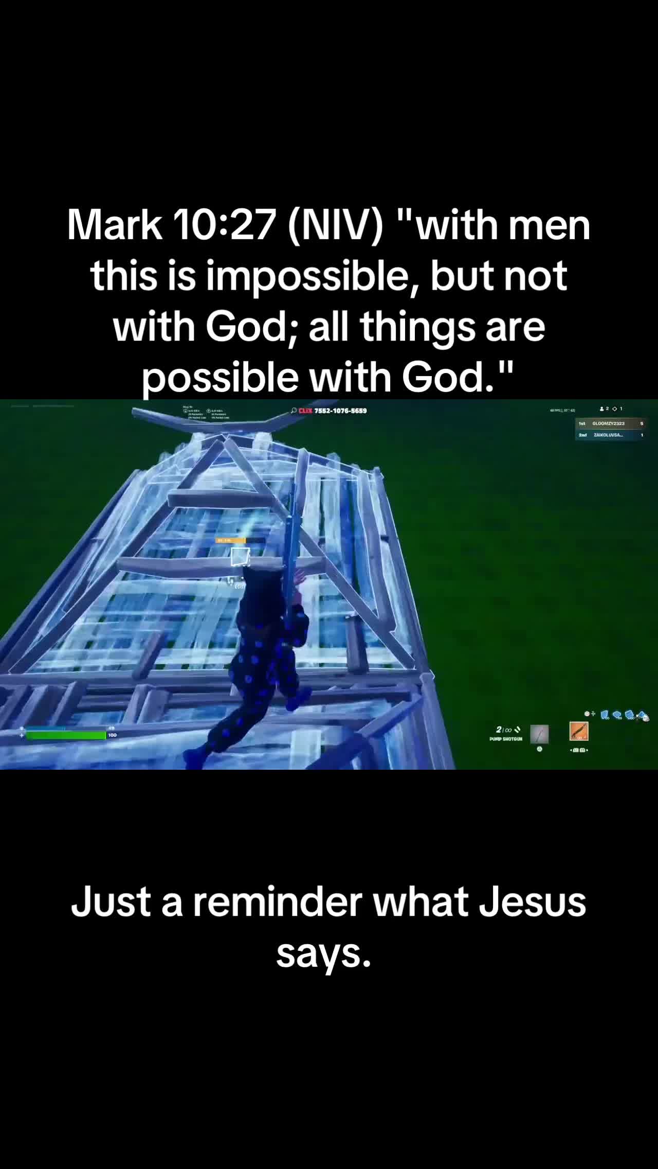 @Xuixpsalms