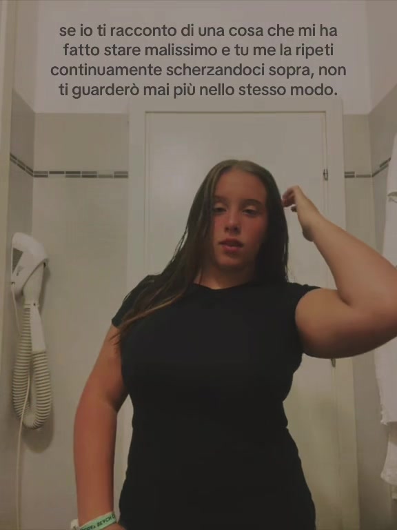 @emma💫