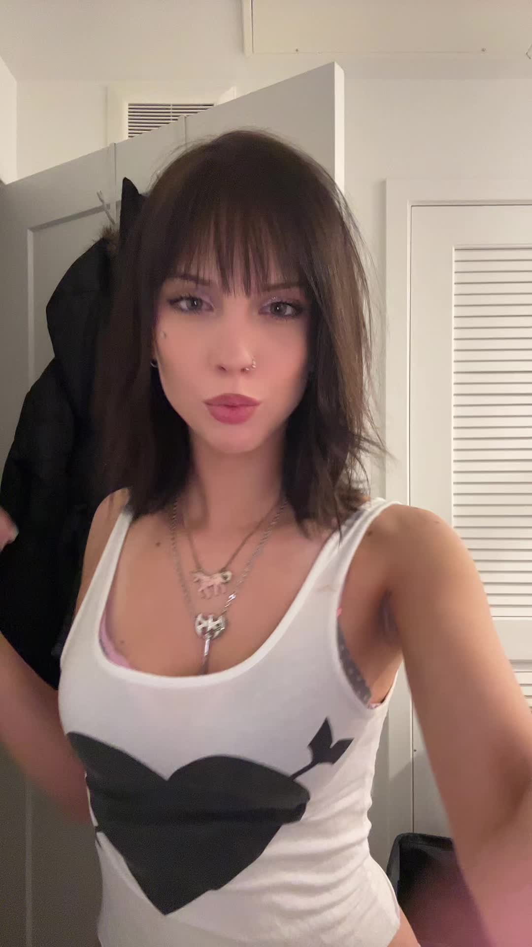 @miranda_panda69