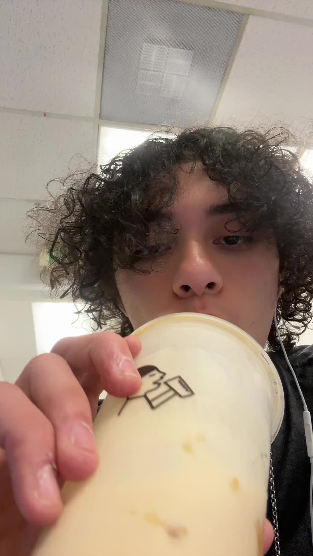 @roylala1a