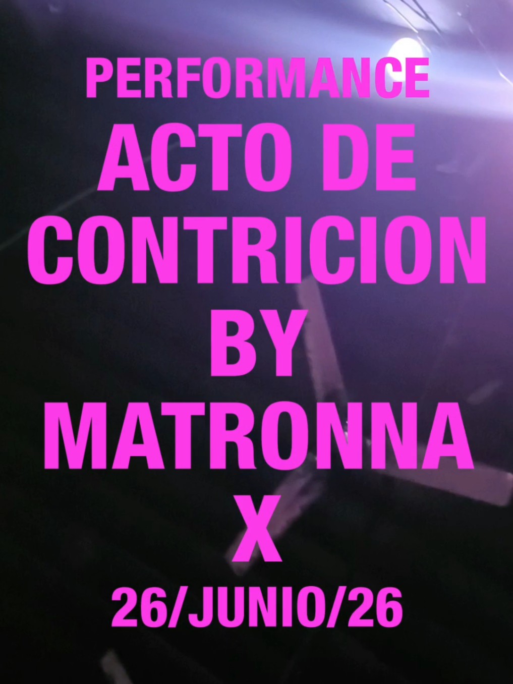 @Madonna Madders