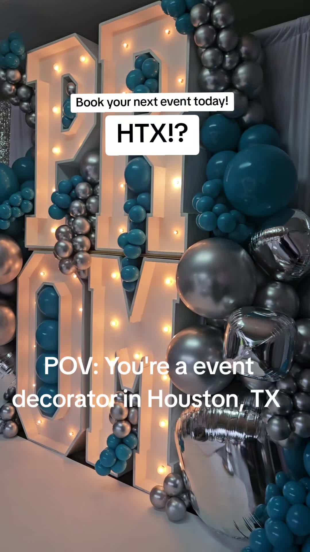 @decor byEmerald