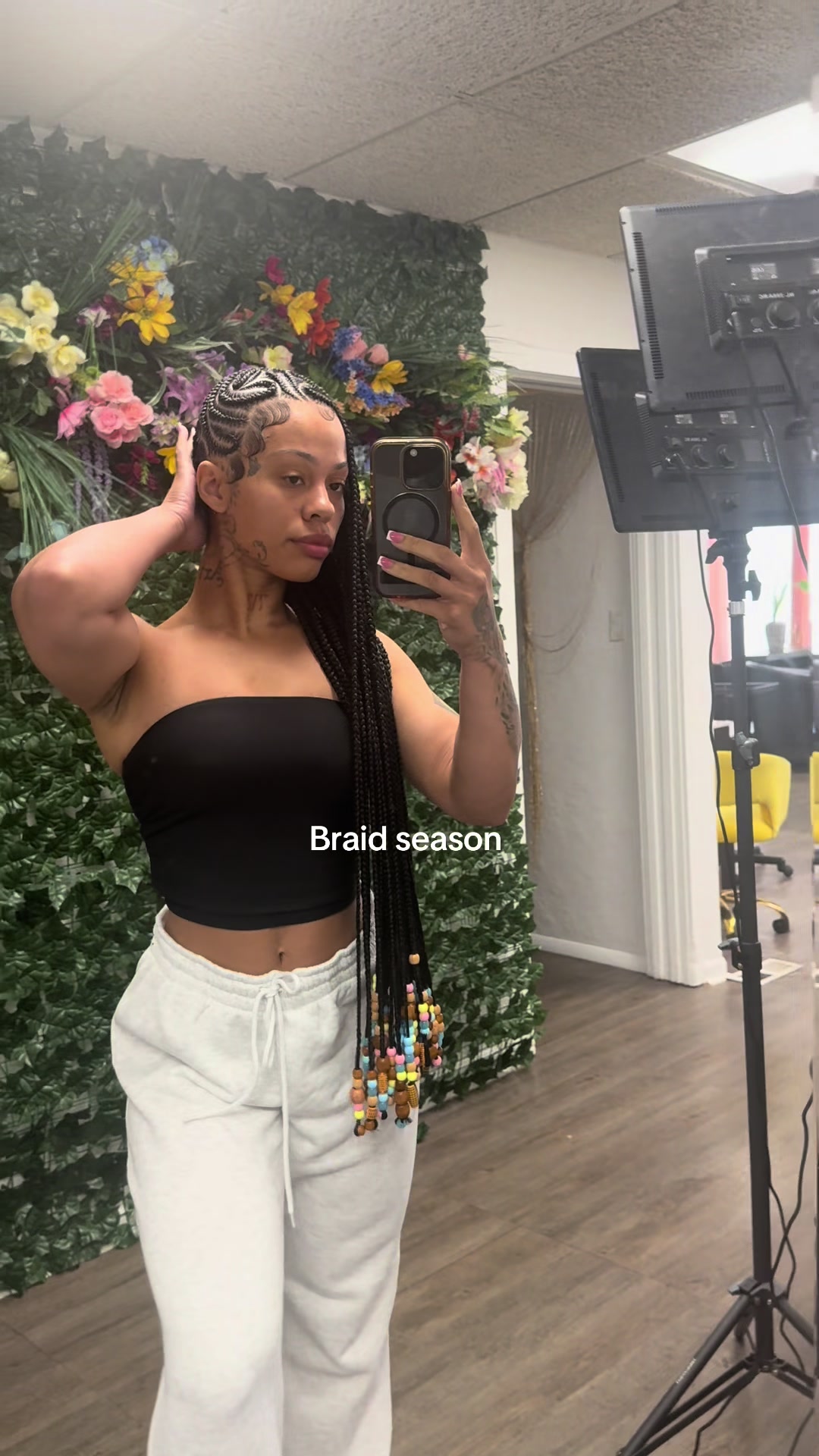 @nellyfit_