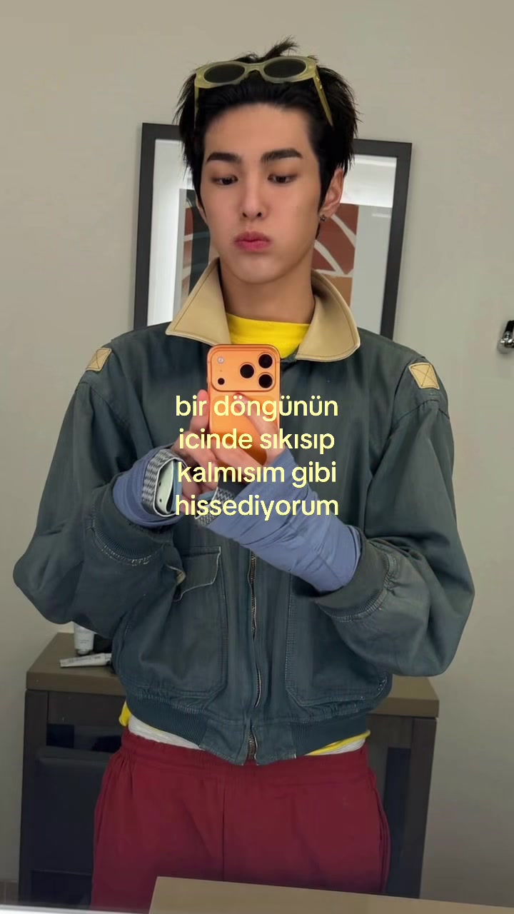 @marcel
