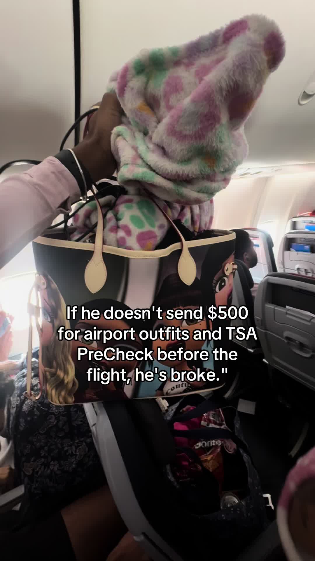@Dreamarie