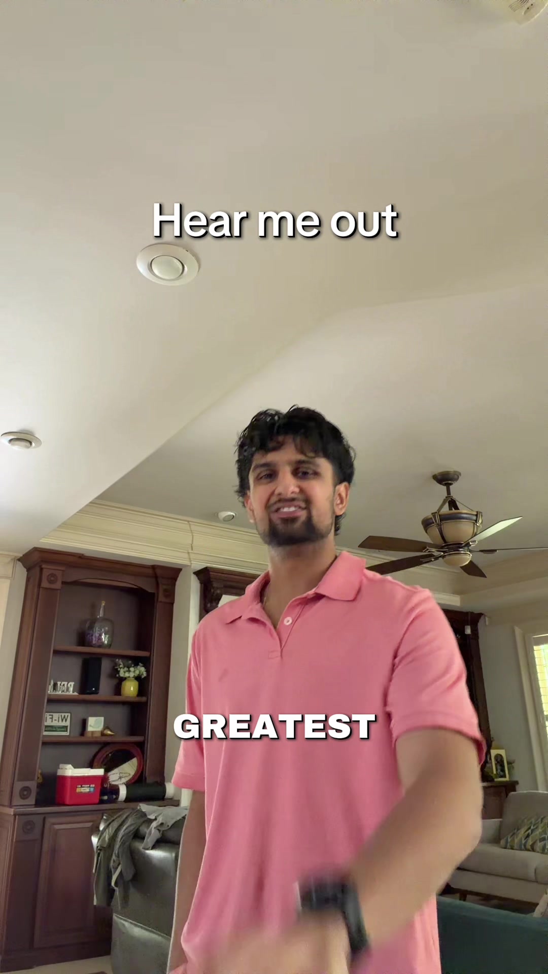 @shreypateld