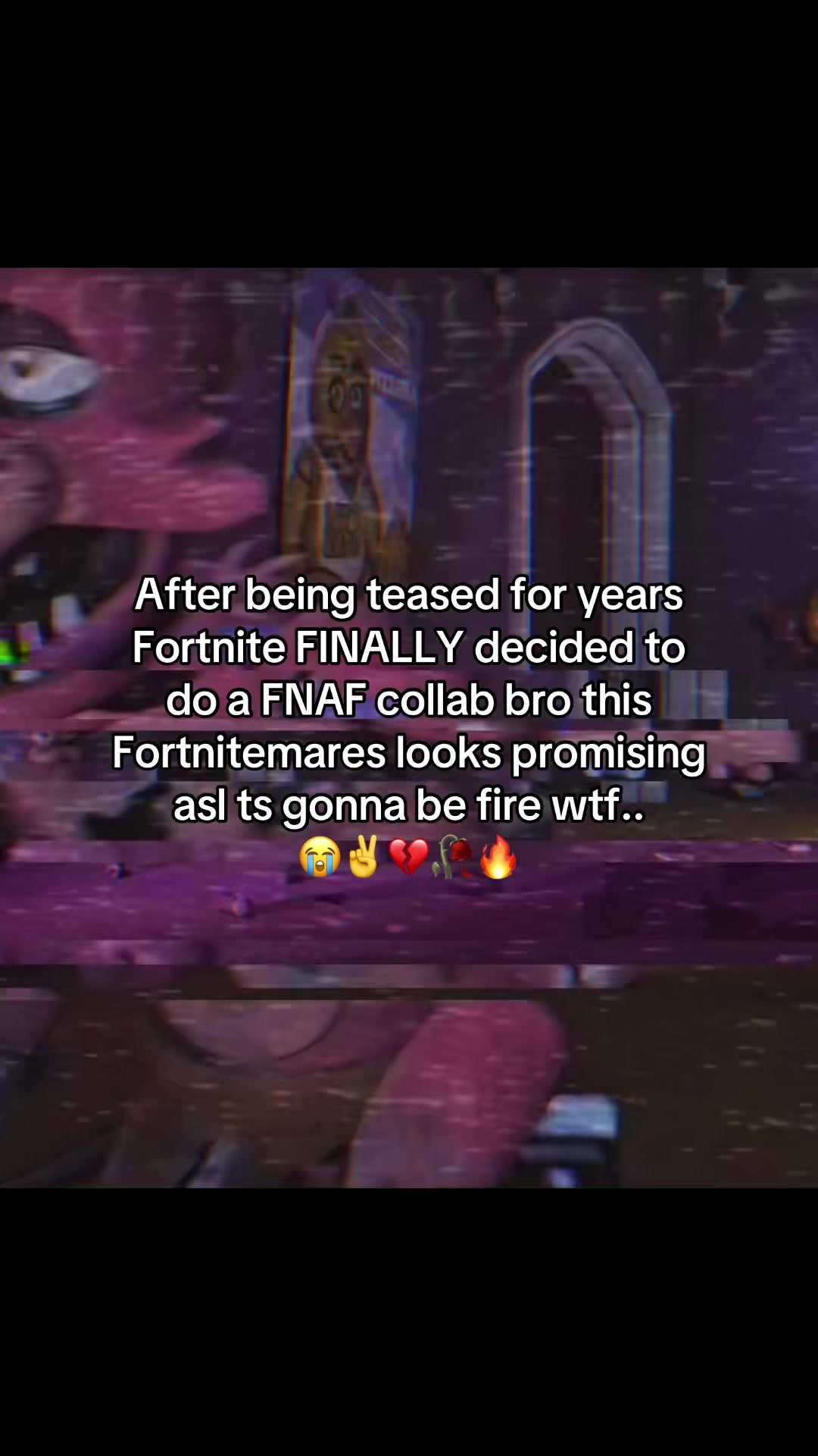 @profgiolol