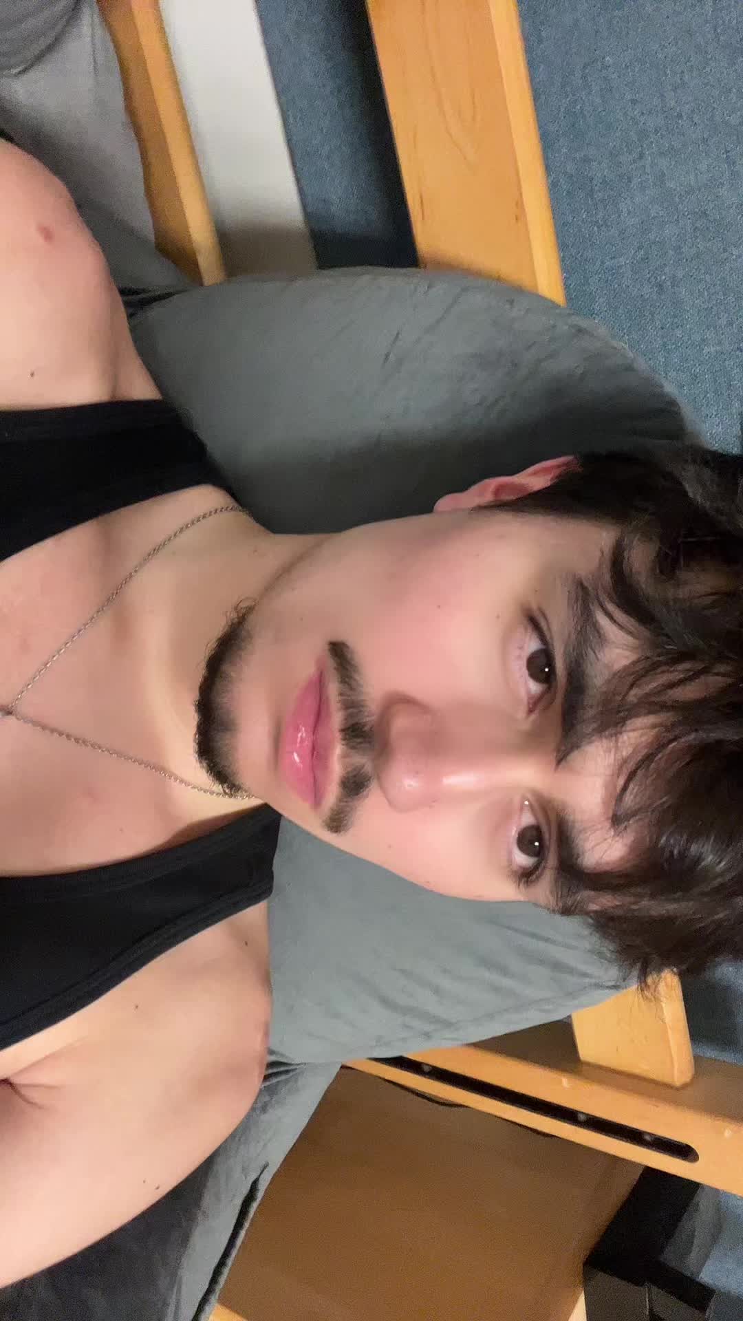 @.