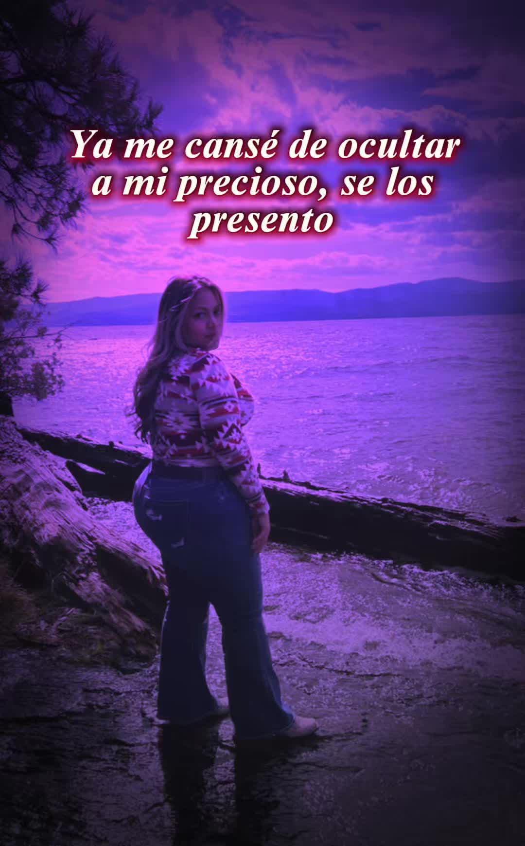@Abii 🍑