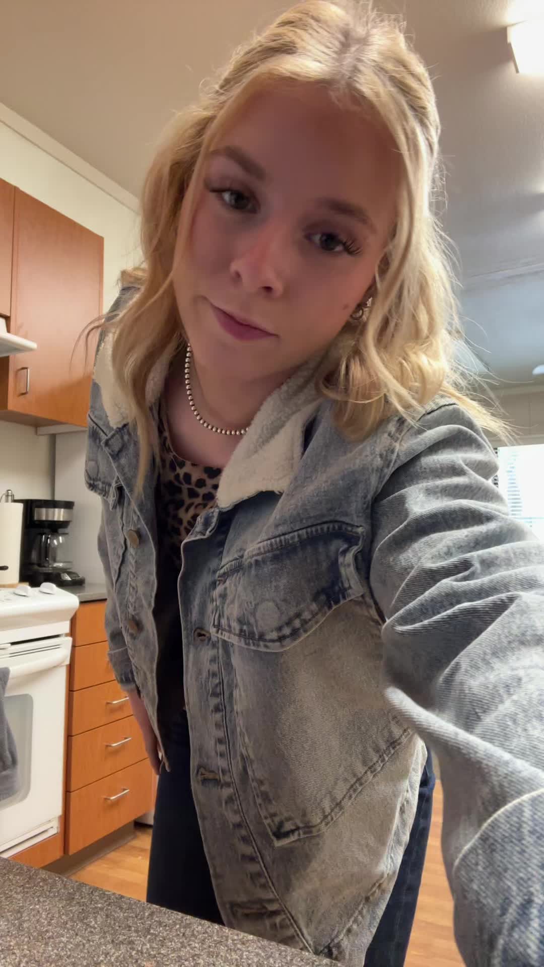 @oliviajlove