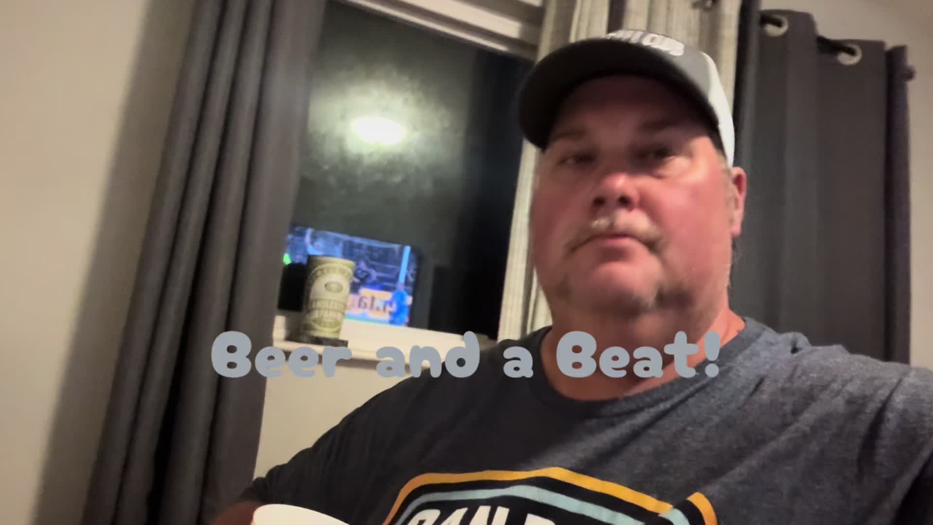 @Seanbo49er
