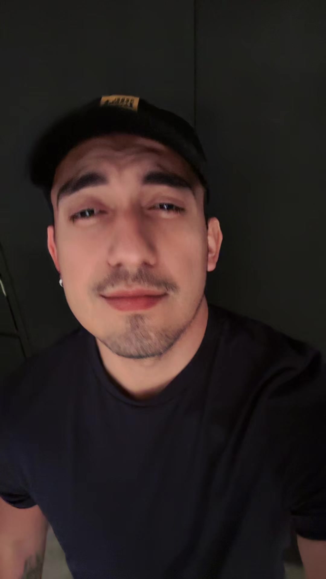 @M'árkuz A So'Liss