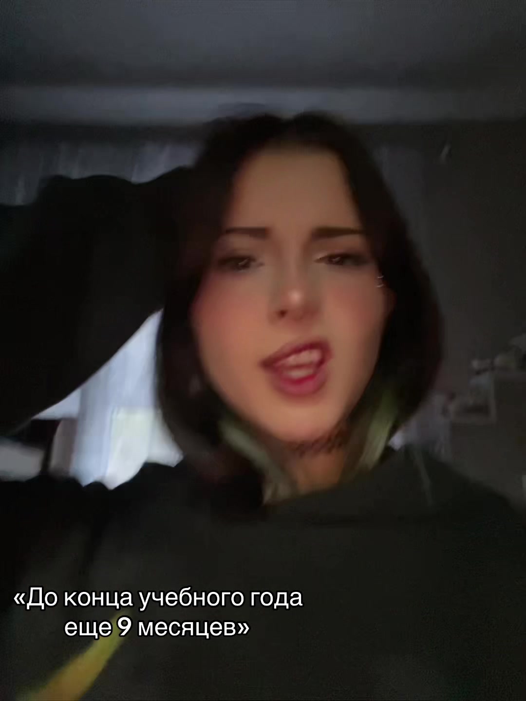 @Лада🙋🏿♀️