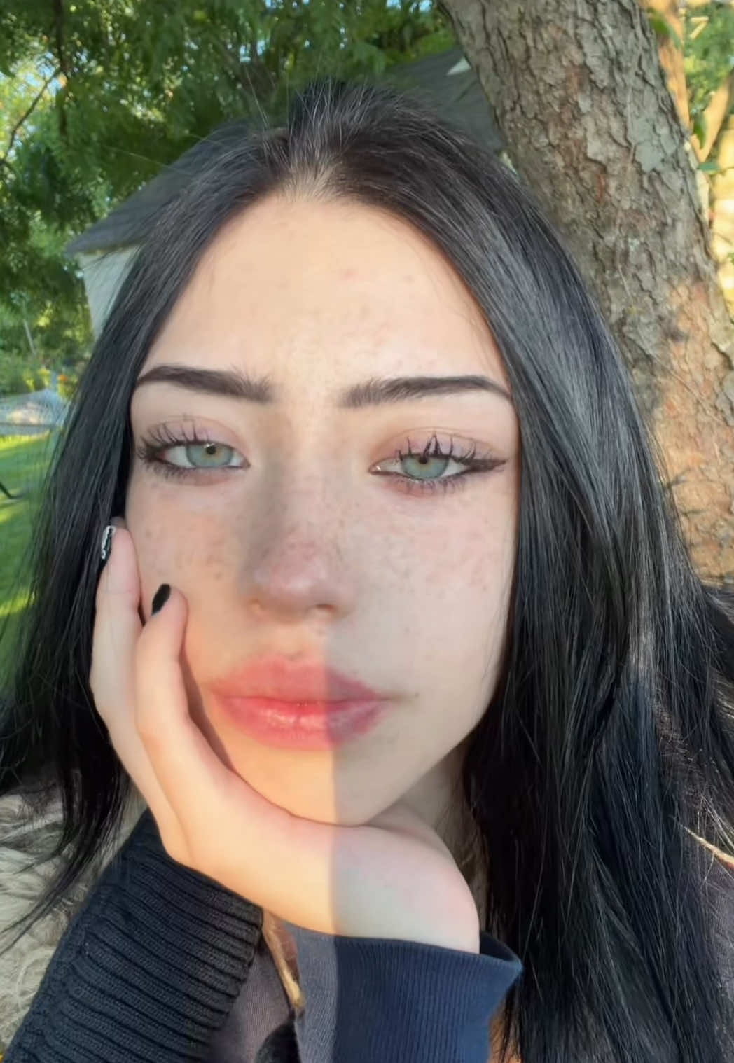 @gutgutterzz