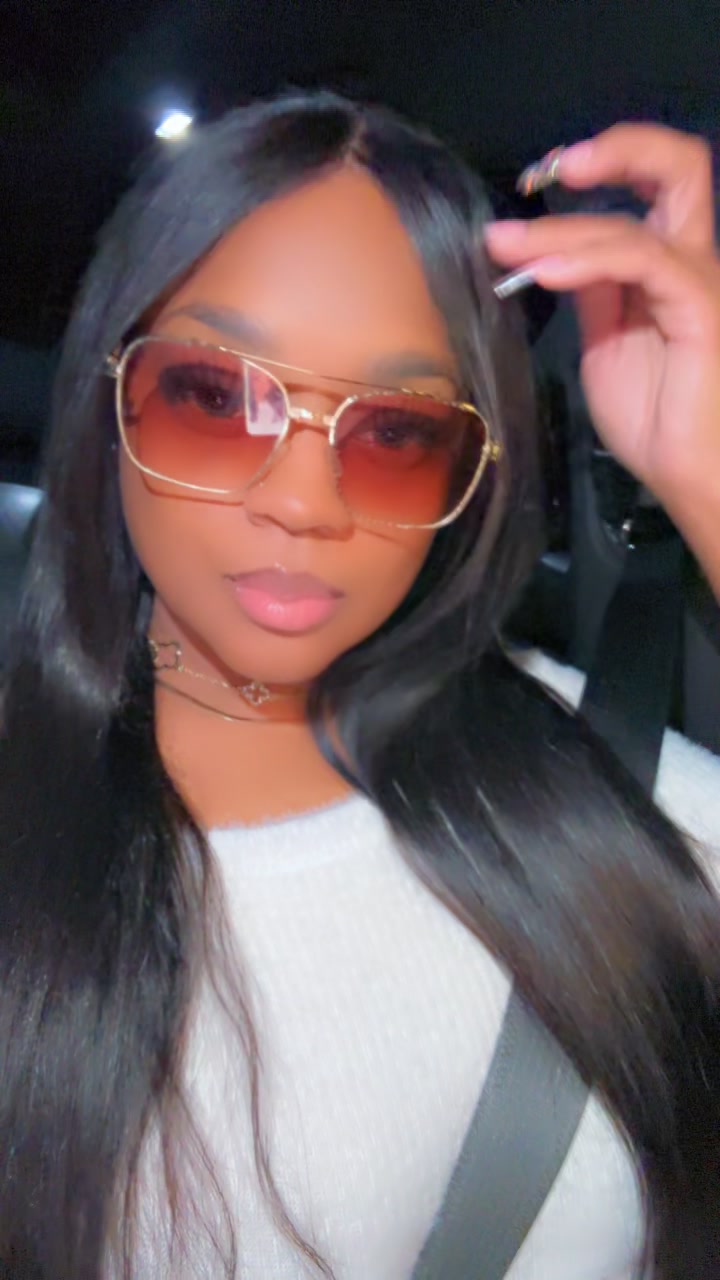 @stayceluv