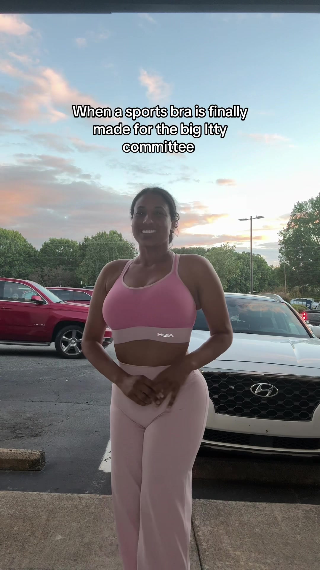 @VVS Mindset & Glow