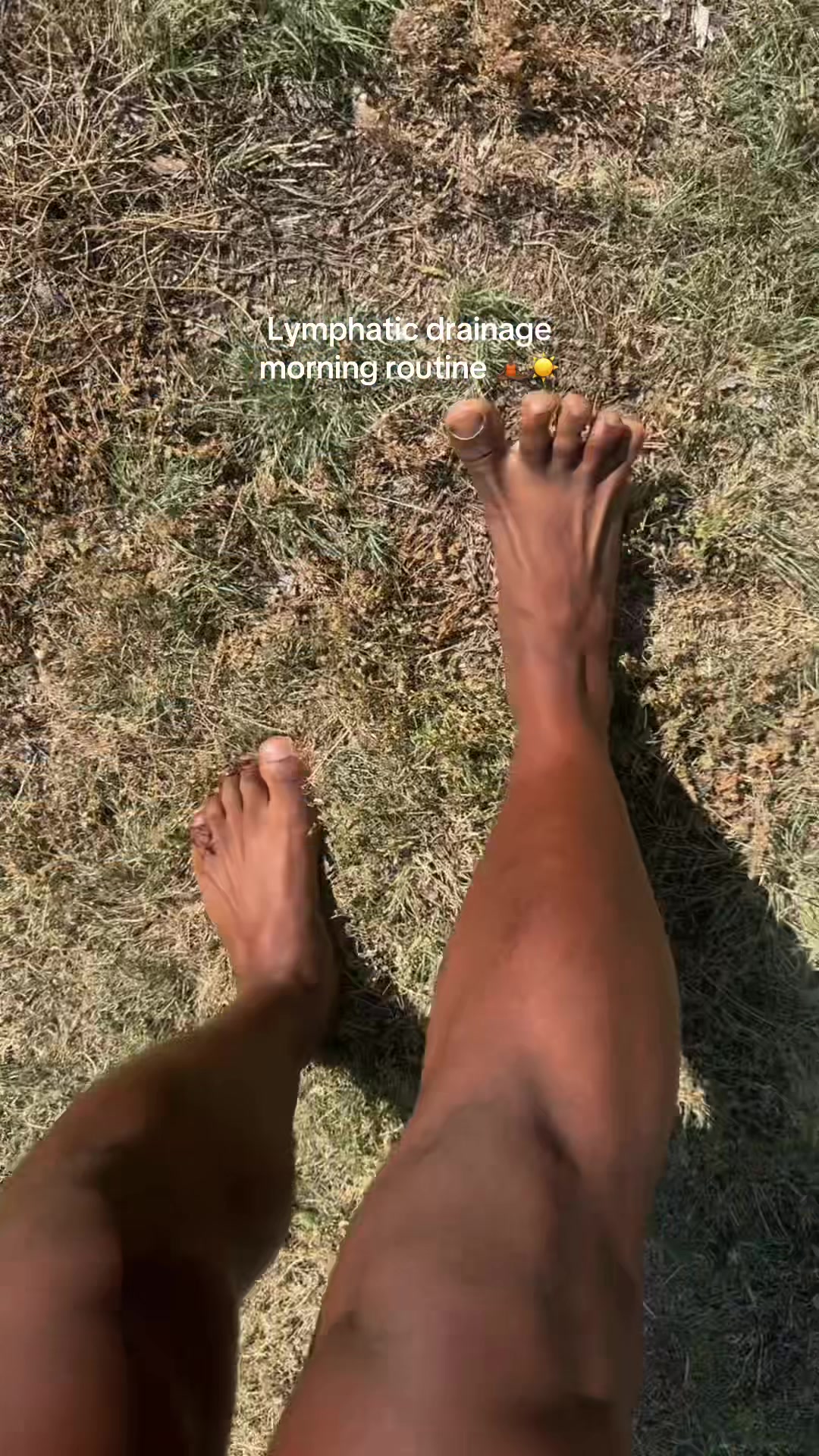 @Shakur_Kabura🇧🇮
