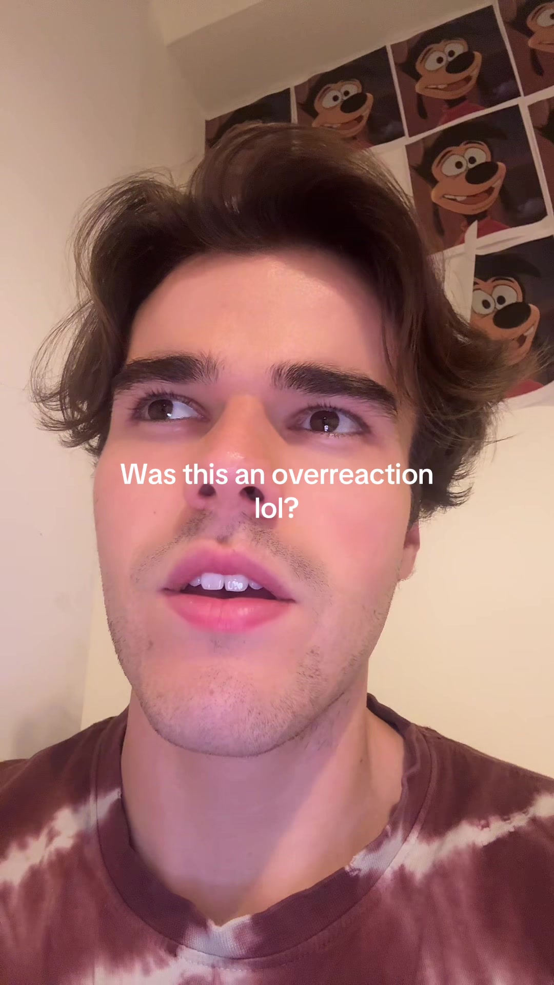 @nik