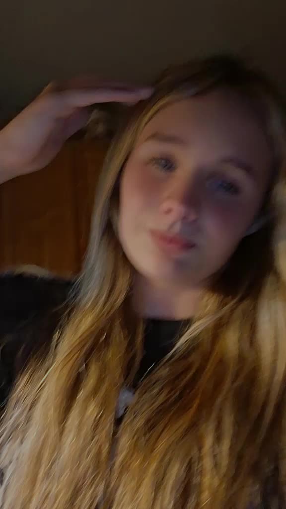 @BayleeKindt