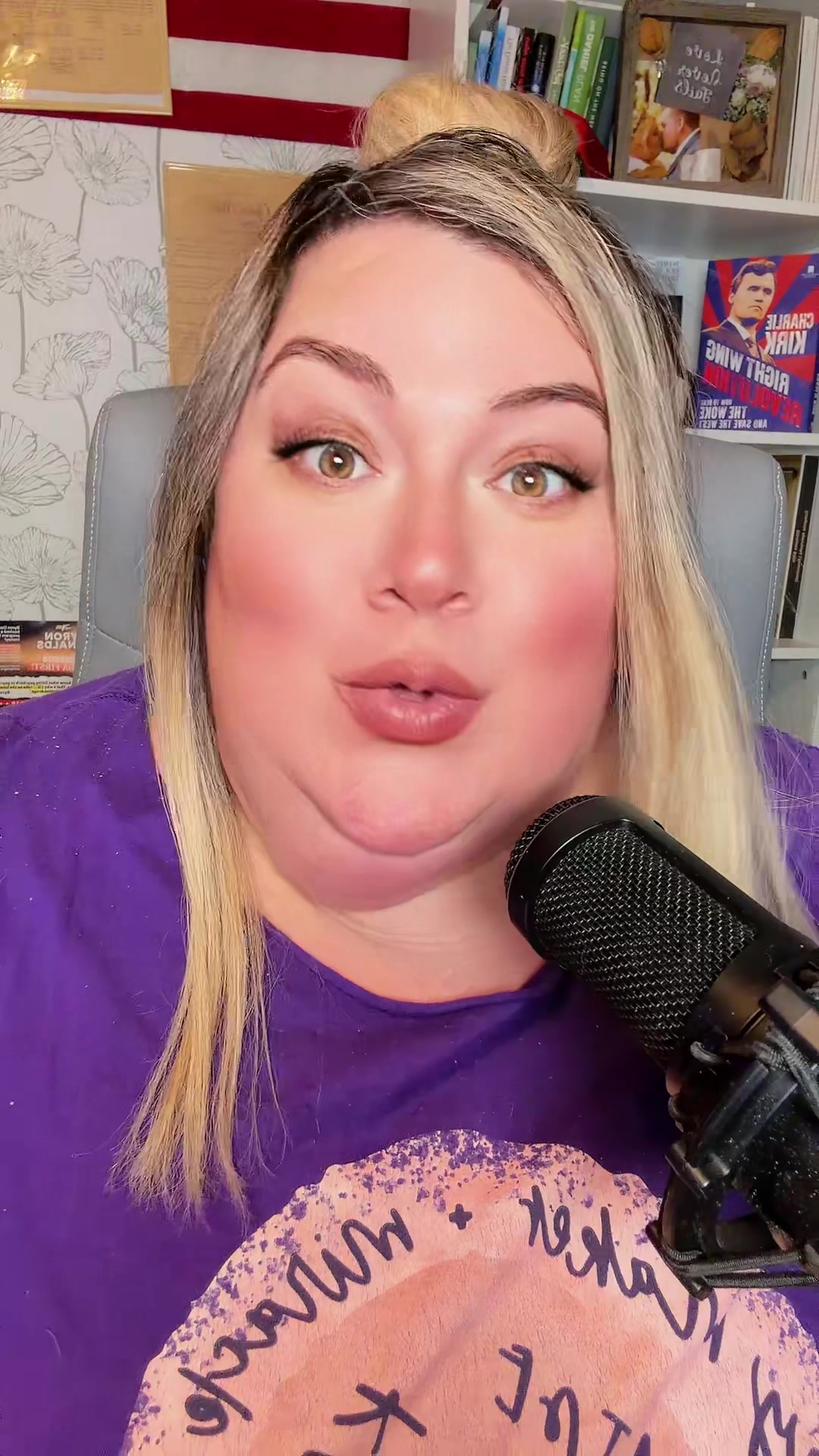 @FactsoverFear