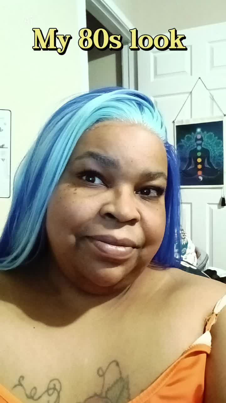 @JustJ'anna
