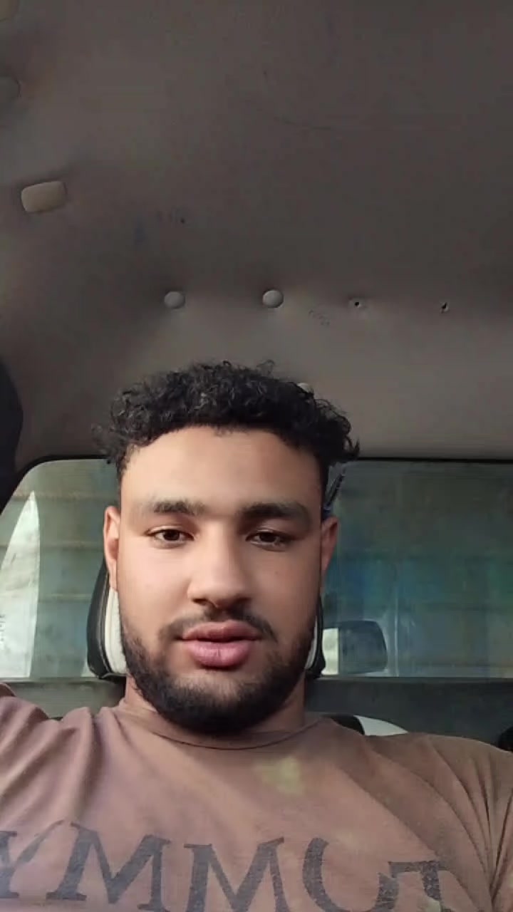 @بوداا🦁💯
