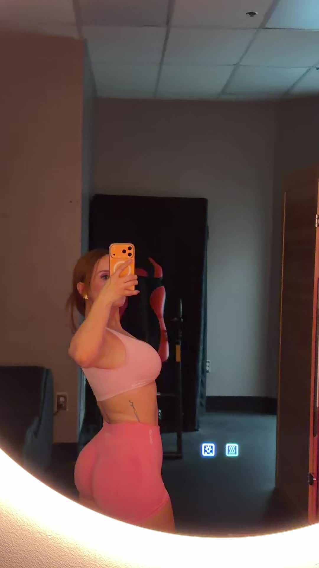 @Faniksas