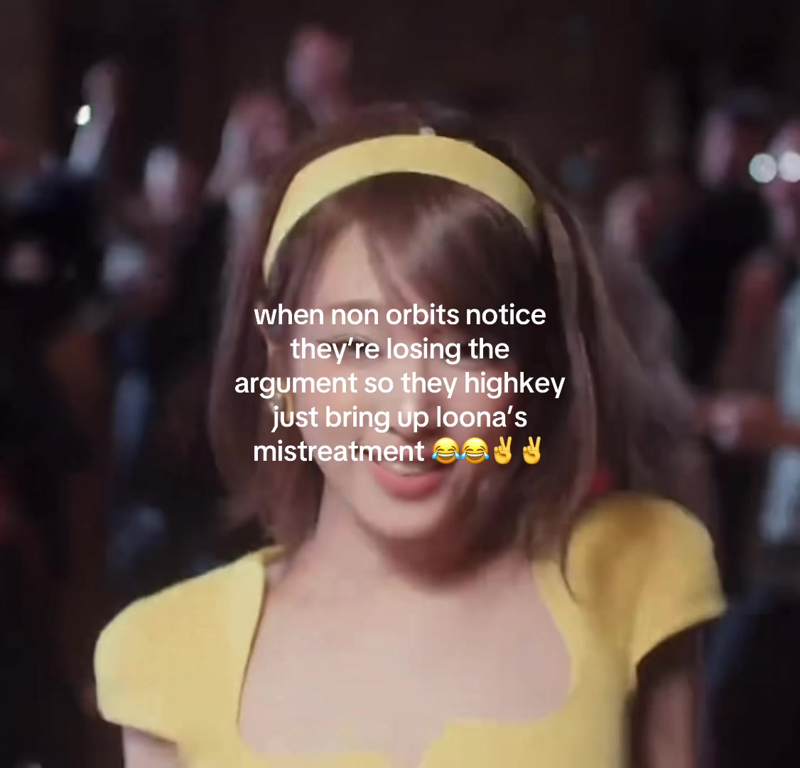 @loonatic