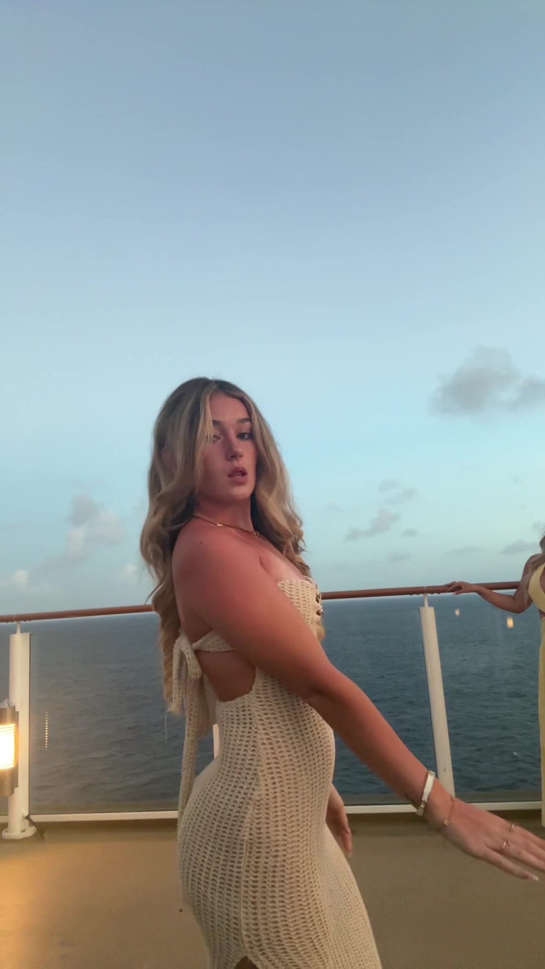 @jade🐆🥂🪩