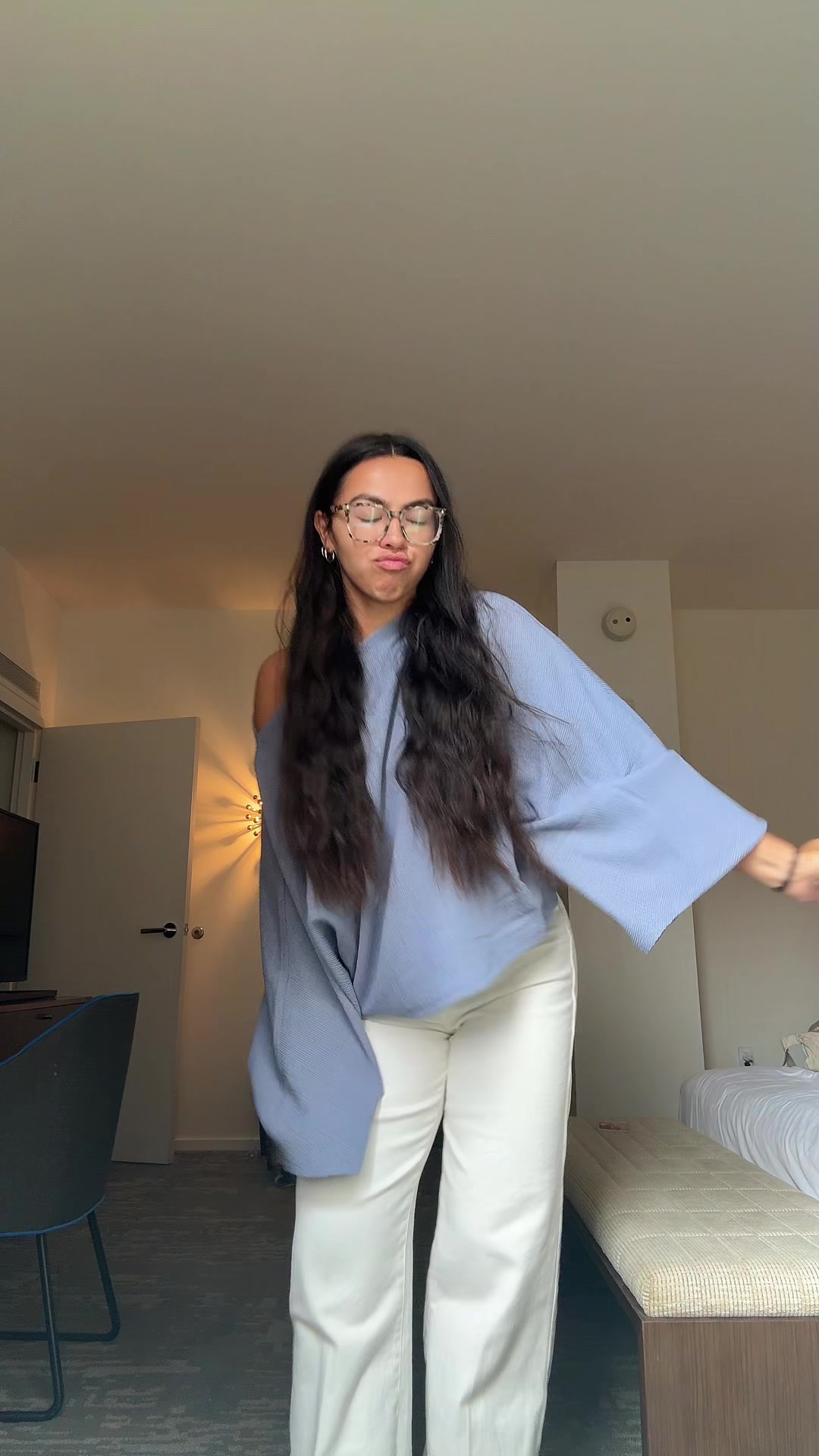 @medwmeg