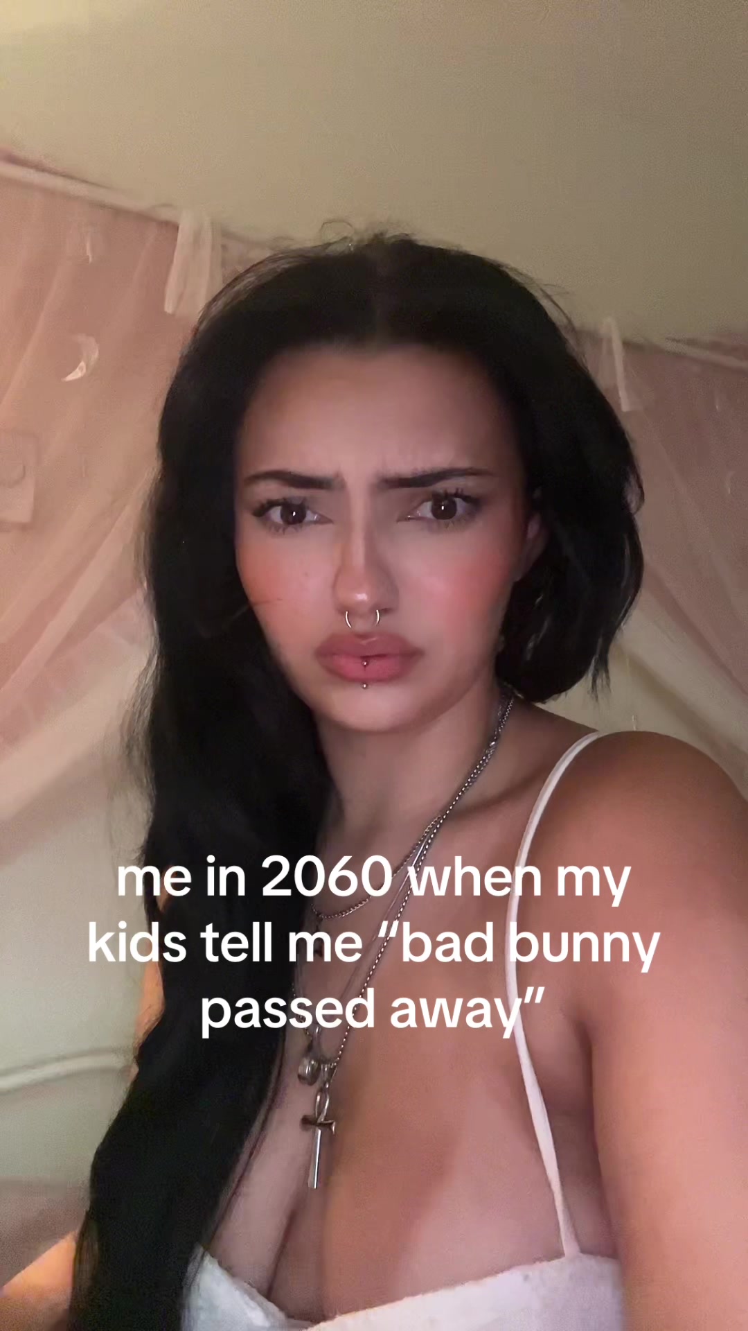 @ryonna✨