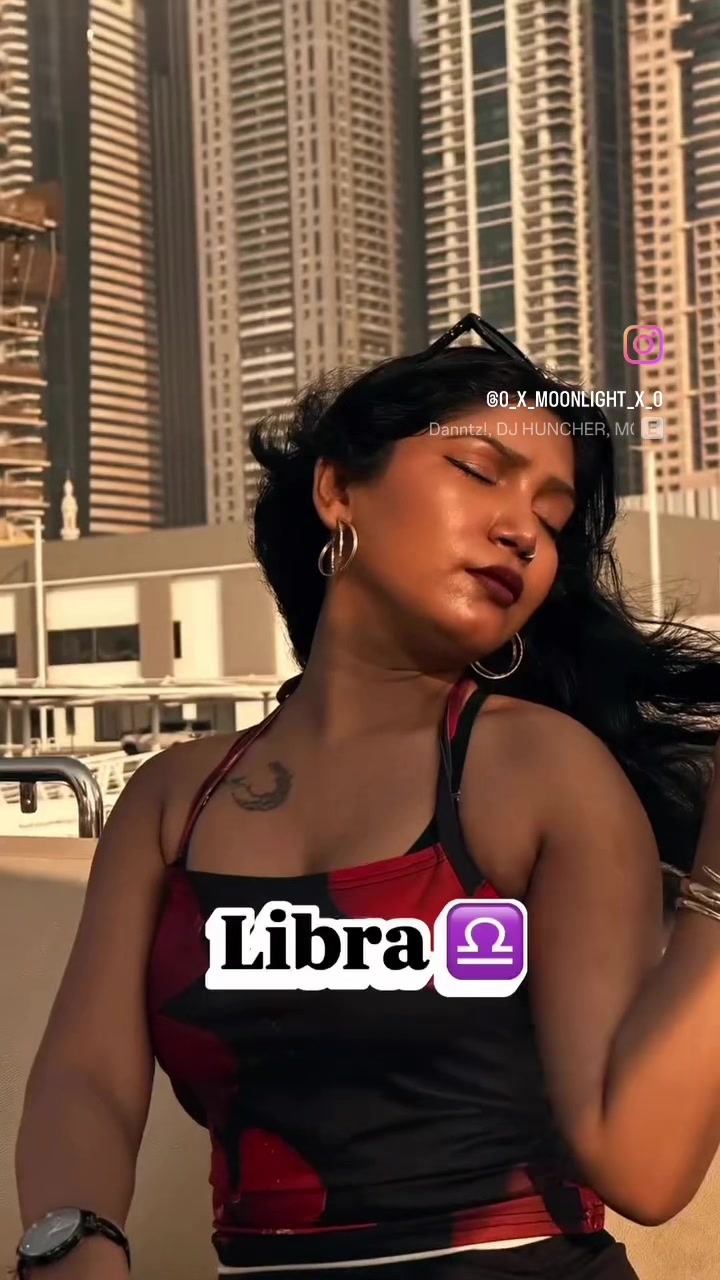@moonlight