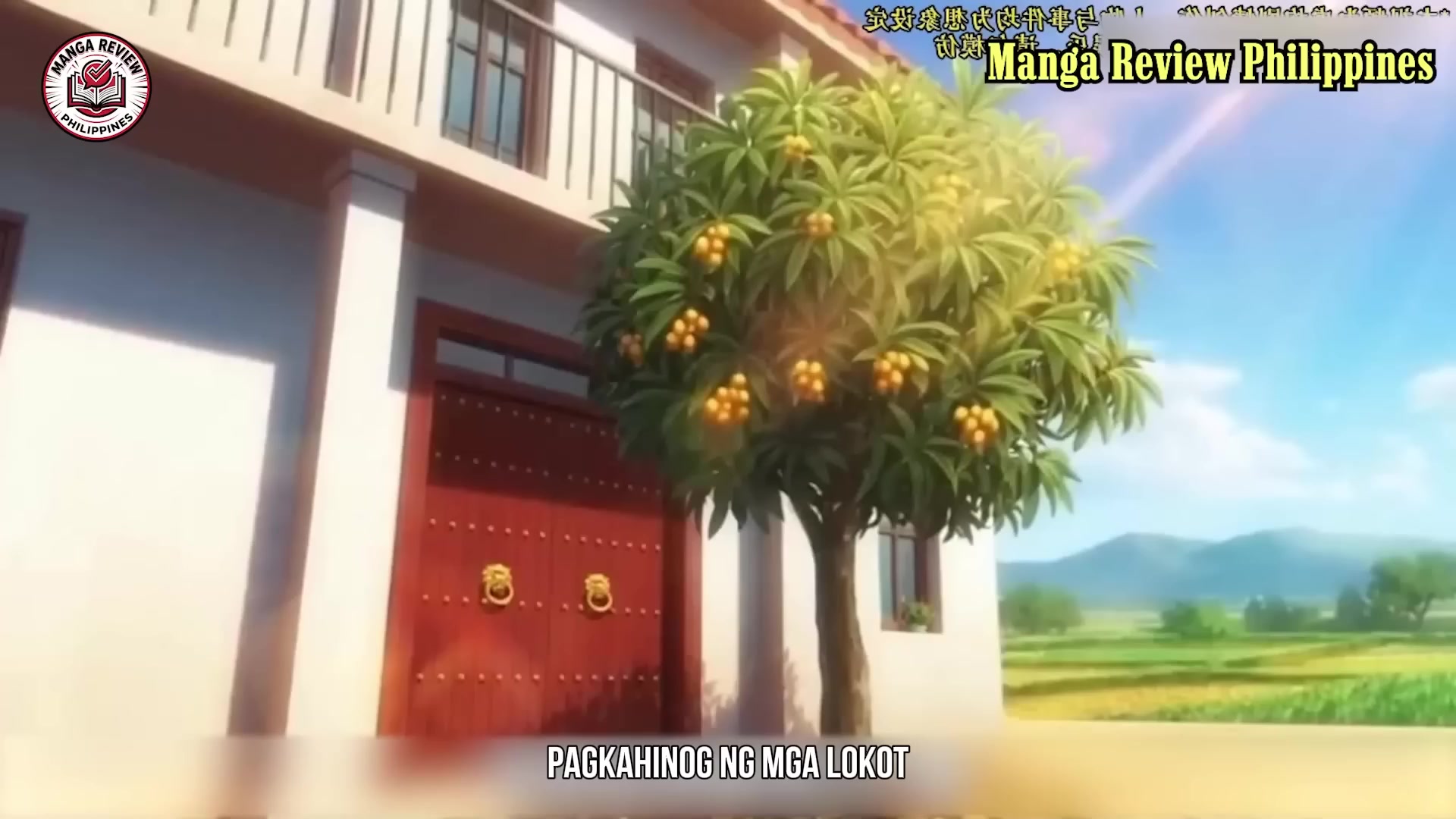 @Manhwa Ng Bayan