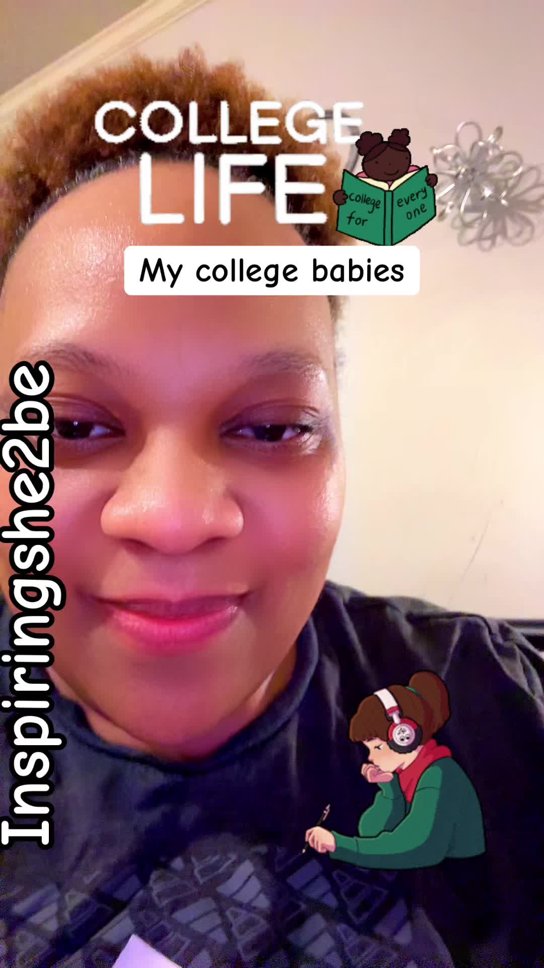 @InspiringShe2be
